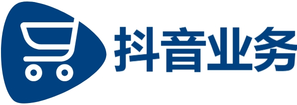 dy网红自助商城